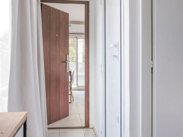 CASA EN VENTA BARRIO PRIVADO AYRES DE MASCHWITZ