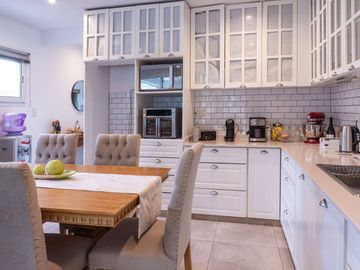 CASA EN VENTA BARRIO PRIVADO AYRES DE MASCHWITZ