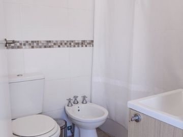 CASA EN VENTA BARRIO PRIVADO AYRES DE MASCHWITZ