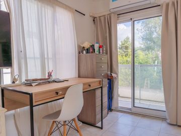 CASA EN VENTA BARRIO PRIVADO AYRES DE MASCHWITZ