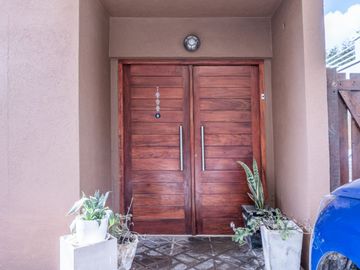 CASA EN VENTA BARRIO PRIVADO AYRES DE MASCHWITZ