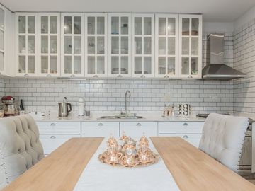CASA EN VENTA BARRIO PRIVADO AYRES DE MASCHWITZ
