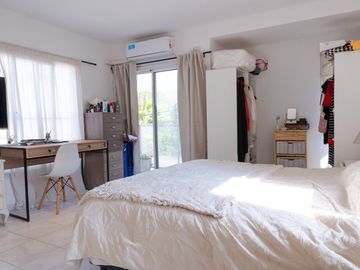 CASA EN VENTA BARRIO PRIVADO AYRES DE MASCHWITZ