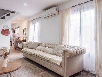 CASA EN VENTA BARRIO PRIVADO AYRES DE MASCHWITZ