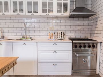 CASA EN VENTA BARRIO PRIVADO AYRES DE MASCHWITZ