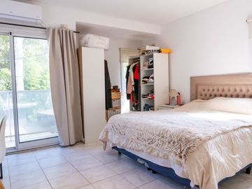 CASA EN VENTA BARRIO PRIVADO AYRES DE MASCHWITZ