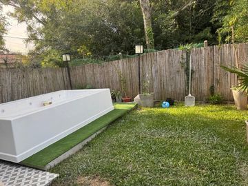 CASA EN VENTA BARRIO PRIVADO AYRES DE MASCHWITZ