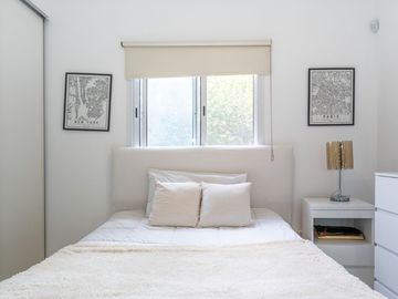 CASA EN VENTA BARRIO PRIVADO AYRES DE MASCHWITZ