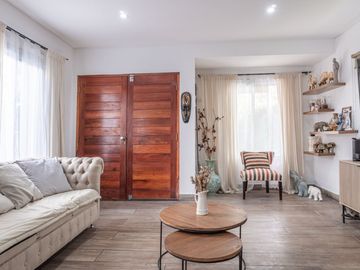 CASA EN VENTA BARRIO PRIVADO AYRES DE MASCHWITZ
