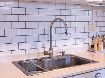 CASA EN VENTA BARRIO PRIVADO AYRES DE MASCHWITZ