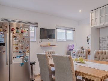 CASA EN VENTA BARRIO PRIVADO AYRES DE MASCHWITZ