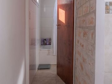 CASA EN VENTA BARRIO PRIVADO AYRES DE MASCHWITZ