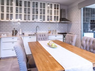CASA EN VENTA BARRIO PRIVADO AYRES DE MASCHWITZ
