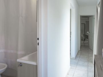 CASA EN VENTA BARRIO PRIVADO AYRES DE MASCHWITZ