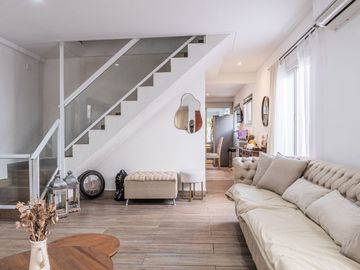 CASA EN VENTA BARRIO PRIVADO AYRES DE MASCHWITZ