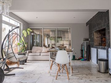 CASA EN VENTA BARRIO PRIVADO AYRES DE MASCHWITZ
