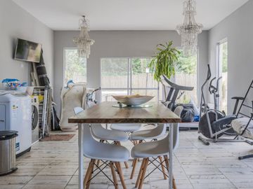 CASA EN VENTA BARRIO PRIVADO AYRES DE MASCHWITZ