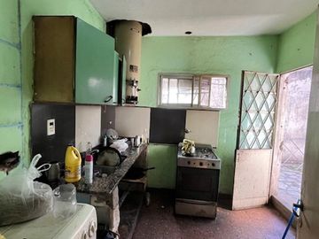 Venta Casa 4 ambientes en Palomar