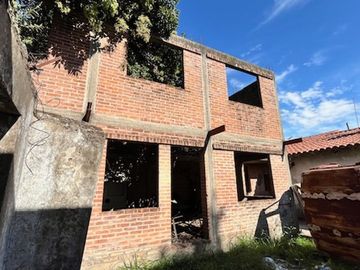 Venta Casa 4 ambientes en Palomar