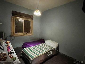 Venta Casa 4 ambientes en Palomar