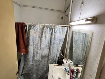 Venta Casa 4 ambientes en Palomar