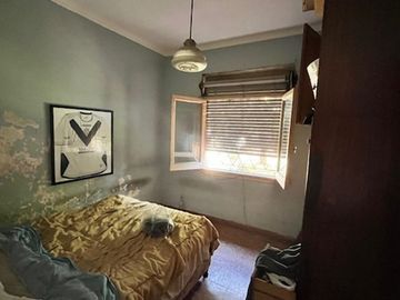 Venta Casa 4 ambientes en Palomar