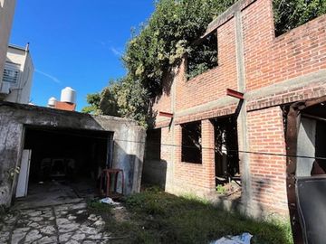 Venta Casa 4 ambientes en Palomar