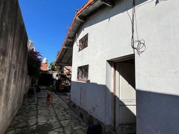 Venta Casa 4 ambientes en Palomar