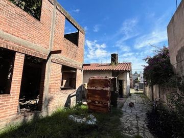Venta Casa 4 ambientes en Palomar