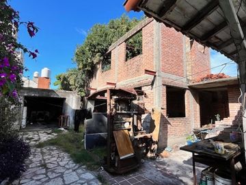 Venta Casa 4 ambientes en Palomar
