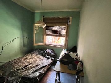 Venta Casa 4 ambientes en Palomar