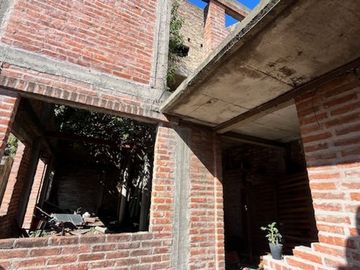 Venta Casa 4 ambientes en Palomar