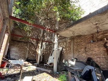 Venta Casa 4 ambientes en Palomar