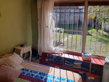 Casa en venta, Ramos Mejia, 3 ambientes, jardin