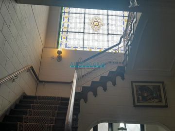 Casas Venta AV. Bolognesi - LA PUNTA