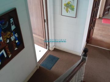 Casas Venta AV. Bolognesi - LA PUNTA
