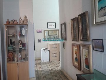Casas Venta AV. Bolognesi - LA PUNTA