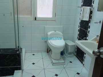 Casas Venta AV. Bolognesi - LA PUNTA