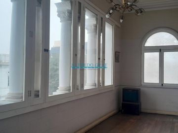 Casas Venta AV. Bolognesi - LA PUNTA
