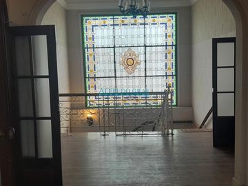 Casas Venta AV. Bolognesi - LA PUNTA