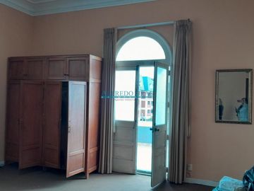Casas Venta AV. Bolognesi - LA PUNTA