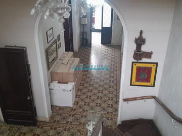 Casas Venta AV. Bolognesi - LA PUNTA