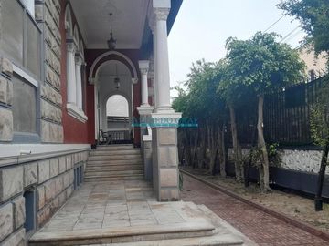 Casas Venta AV. Bolognesi - LA PUNTA