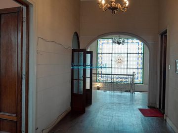 Casas Venta AV. Bolognesi - LA PUNTA