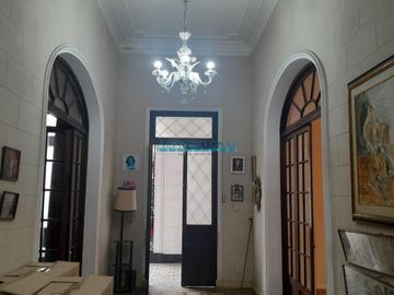 Casas Venta AV. Bolognesi - LA PUNTA