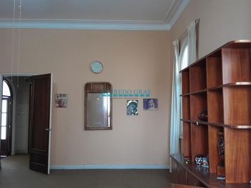 Casas Venta AV. Bolognesi - LA PUNTA
