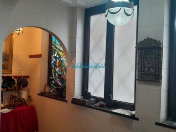 Casas Venta AV. Bolognesi - LA PUNTA