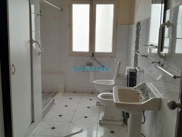 Casas Venta AV. Bolognesi - LA PUNTA