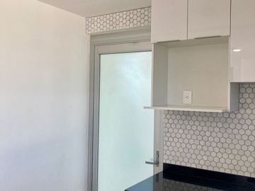 Departamento en venta, Jardines de la Hacienda 2 recamaras, 1 estudio ,2 baños