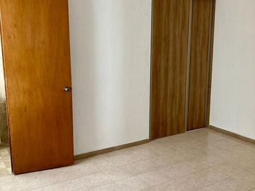 Departamento en venta, Jardines de la Hacienda 2 recamaras, 1 estudio ,2 baños